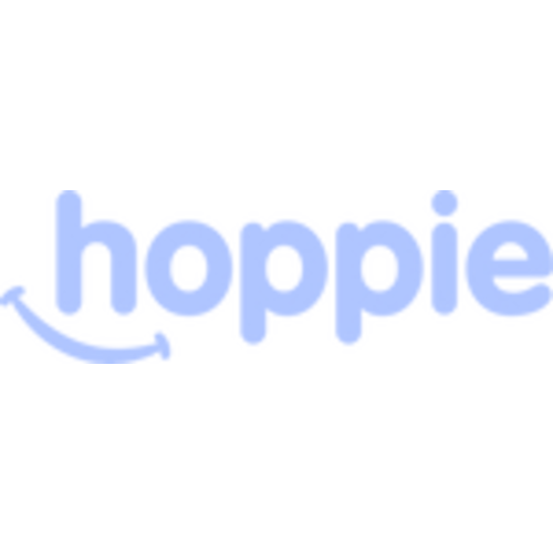 Hoppie – The Smart Extra Seat for Your Second Child
