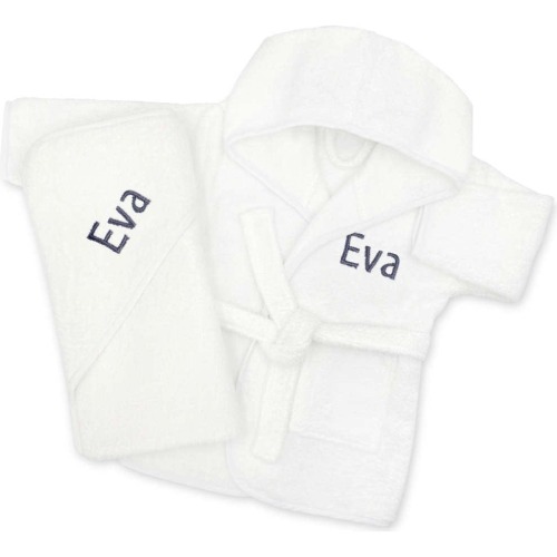 Personalized Cozy Cuddles Gift Set