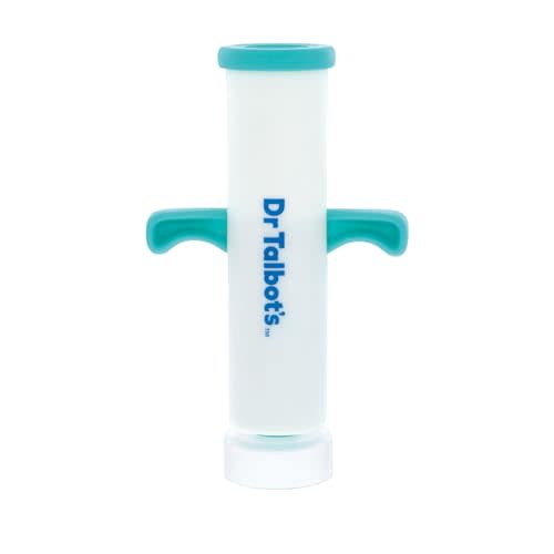 Dr. Talbot's Bite-Bee-Gone Bug Bite and Insect Sting Treatment and Suction Tool - Sting Relief for Kids