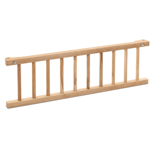 Bassinet Conversion - Original