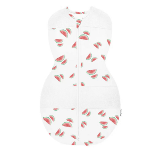 Sleepea® 5-Second Baby Swaddle