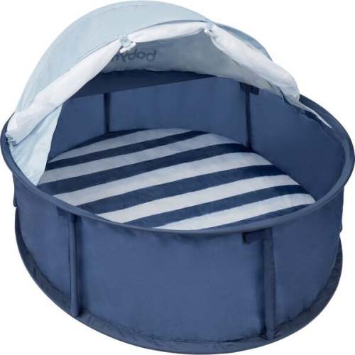 Babyni Marine Premium Playpen - Babymoov Gear | Maisonette