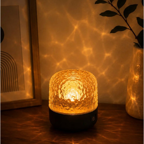 The Havie Night Light