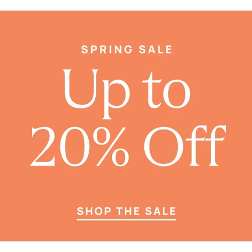 Tigre Gold Rug by Scalamandré | Ruggable US