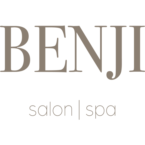 Gift cards to Benji Salon & Spa for Postpartum Massage