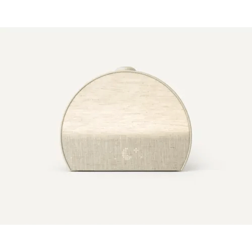 Hatch Restore 3 - Putty