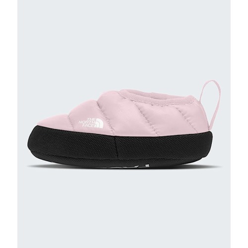 Baby Tent Mules | The North Face