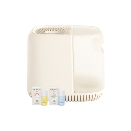Nursery Humidifier