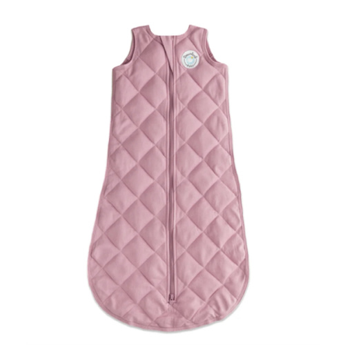 Weighted Sleep Sack: Dreamland Baby Weighted Sleep Sack | Dreamland Baby