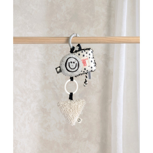 Another Fox - Linkie