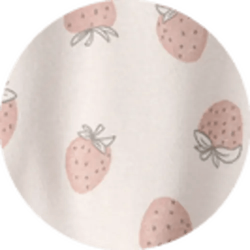 Baby Girl Pajamas and Sleepers | Carter's