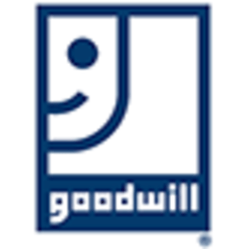 Gift Cards | Goodwill Central & Southern Indiana