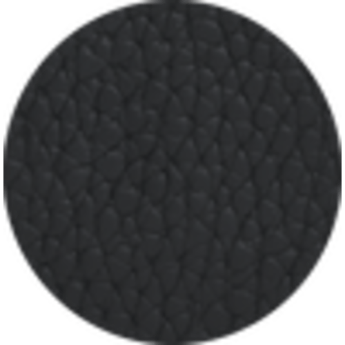 Nylon Lunch Box | Stoney Clover Lane