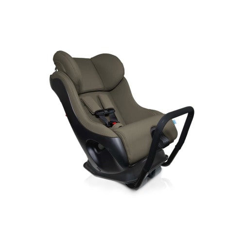 FLLO FR-Free Convertible Seat