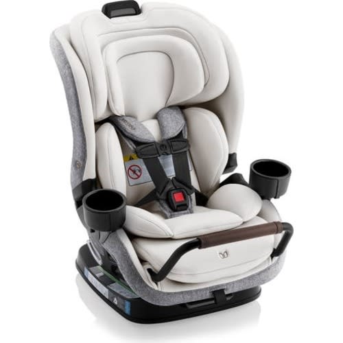 Veni Convertible Car Seat