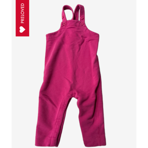 Hanna Andersson | Hanna-Me-Downs | Shop Sustainably