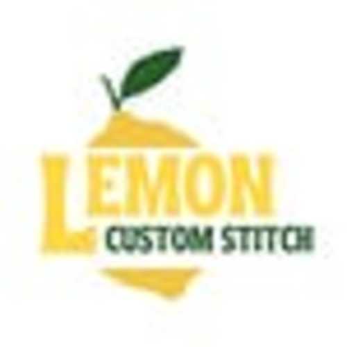 Etsy - Shopping Cart