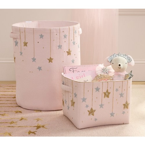 Tutu du Monde Beaded Storage
