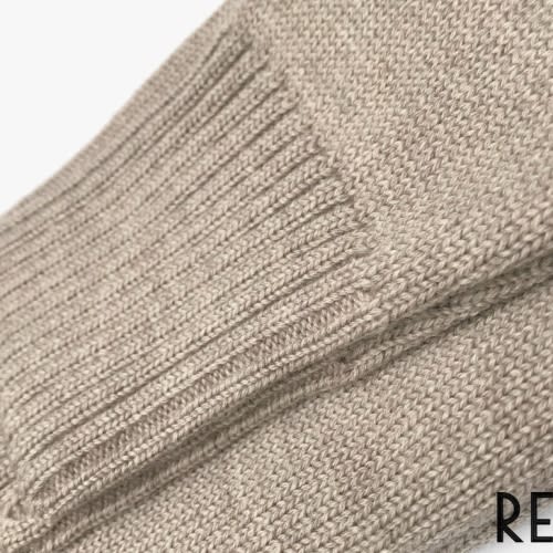 Merino Wool Diaper Covers - Leggings by YOOKI - Relic (M)