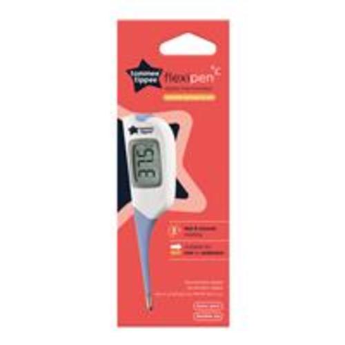 Buy Tommee Tippee Pen Digital Thermometer Online at Chemist Warehouse®