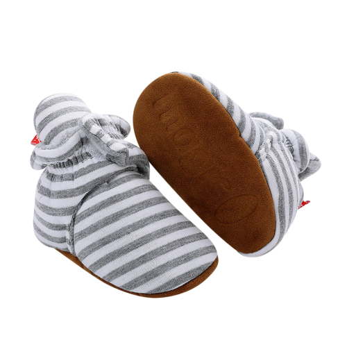 2-Pack,Warm Stay Winter Dinosaur Shoes for Boys Girl Baby Shoes Crib Boys Shoes Size 11 Boy Slipper Non- Summer Shoes for S on Bootie Baby Shoes