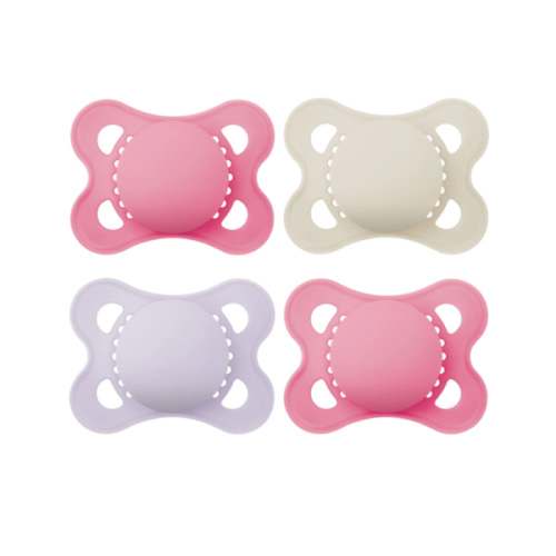 MAM Original Pacifier 0-6 months