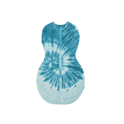 Sleepea® 5-Second Baby Swaddle