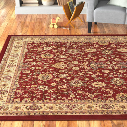 Wayfair.com - Online Home Store for Furniture, Decor, Outdoors & More
