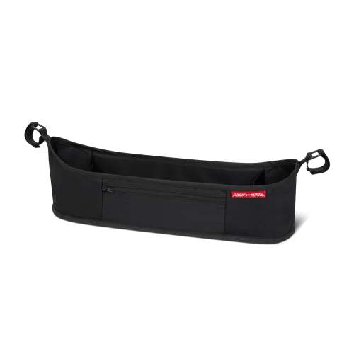 Parent Caddy Accessory for 4-Seat Wagons