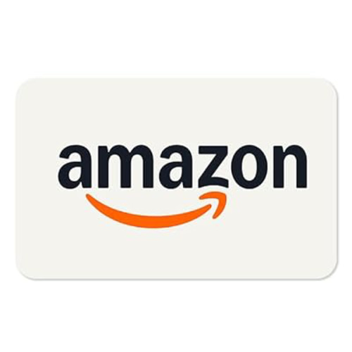 Amazon.com Gift Cards