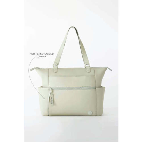 Weslie & Lane Diaper Bags | Backpack | Tote Bag