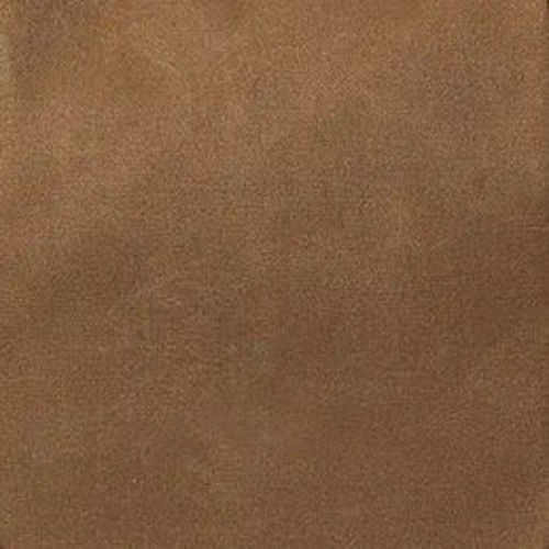 Personalized Kids Waxed Canvas Storage Basket