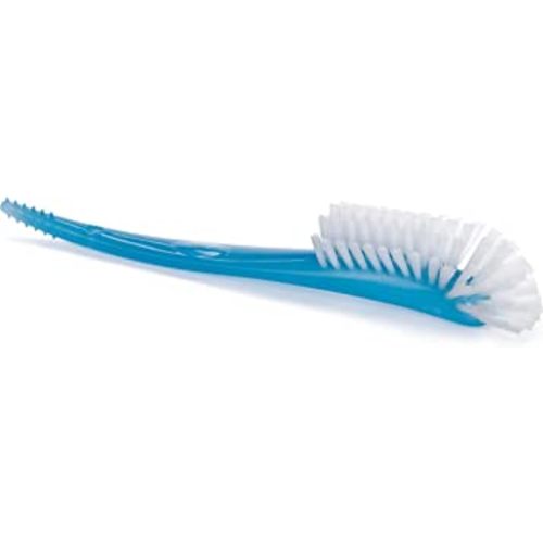 Philips AVENT BPA Free Bottle Brush, Blue