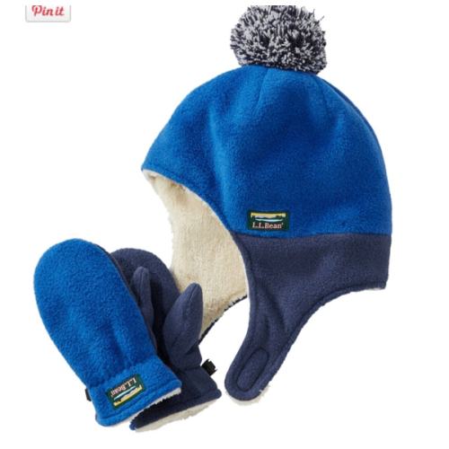 Toddler and Baby Clothing | Clothing at L.L.Bean
