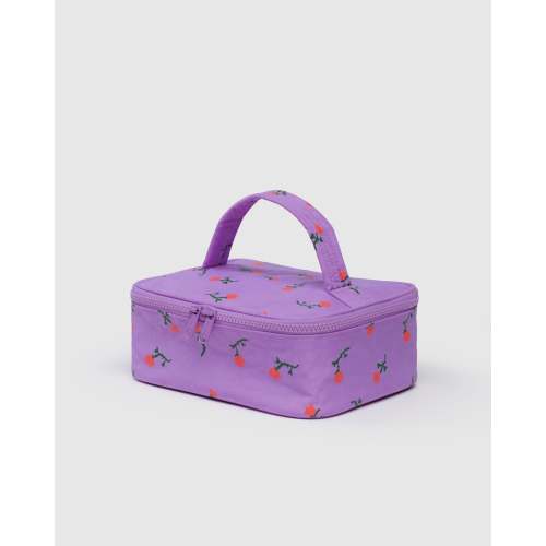 Small Cosmetic Case