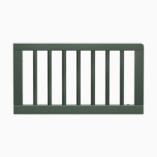 daVinci Toddler Bed Conversion Kit (M19699) - Forest Green