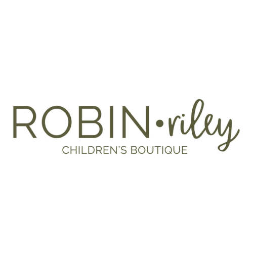 ROBIN•riley Gift Card