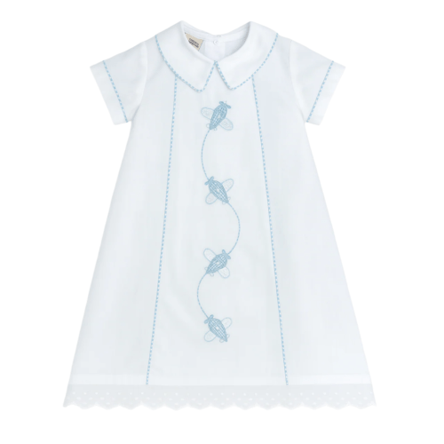 Airplanes Daygown