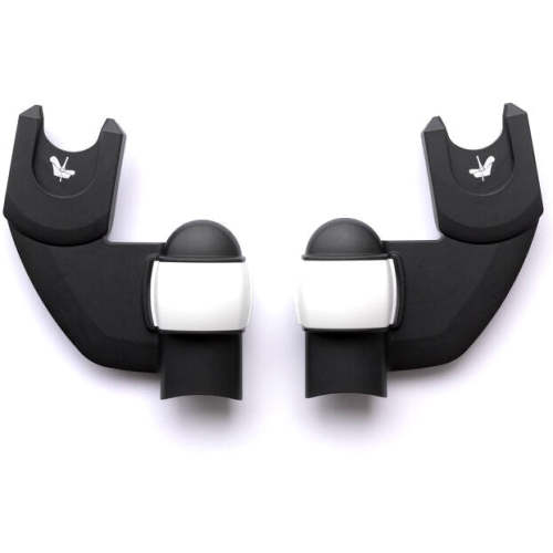 Bugaboo Fox⁵ Car Seat Adapters