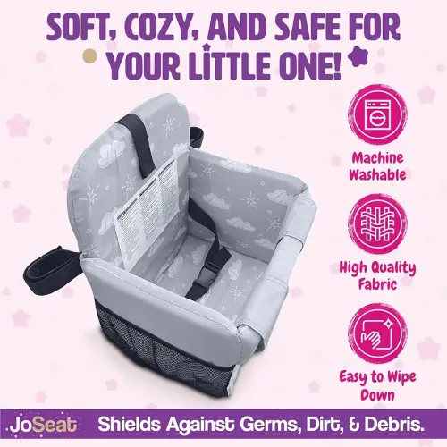 Shopping Cart Cover for Baby, High Chair Cover, Grocery Cart Cover, Cart Seat Cover for Baby, Shopping Cart Seat, Shopping Cart Cover for Baby Girl, Shopping Cart Cover for Baby Boy