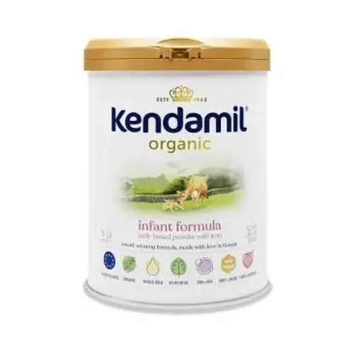 baby formula - Google Search