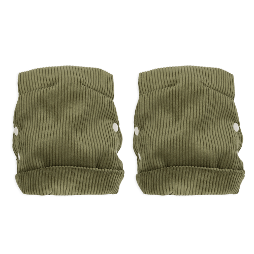 Mittens Park - PRE ORDER