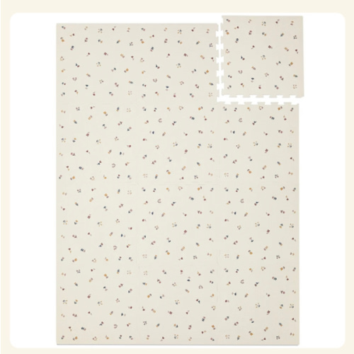 Daisy - Multi Play Mat– Tumble