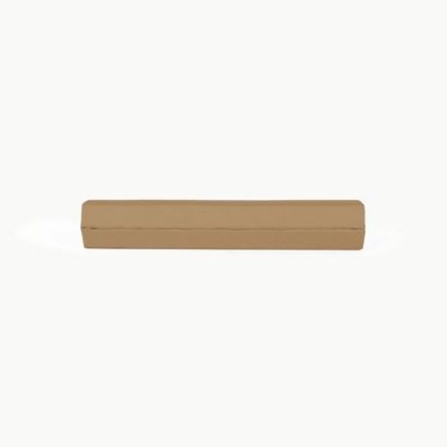 Rollic Sand Balance Beam - Soft Play Equipment