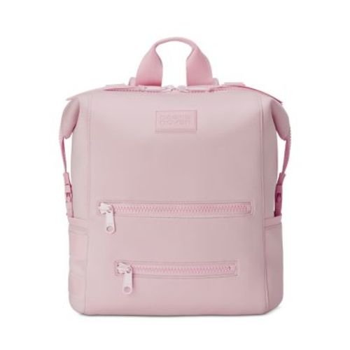 Indi Large Neoprene Backpack