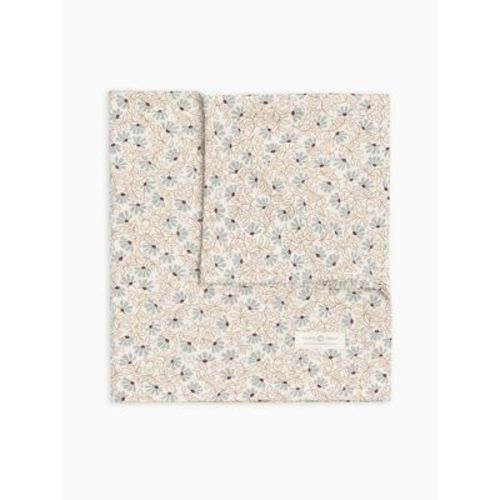 Swaddle Blanket