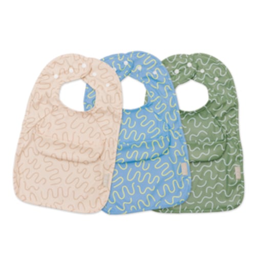 Your Shopping Cart – abibi