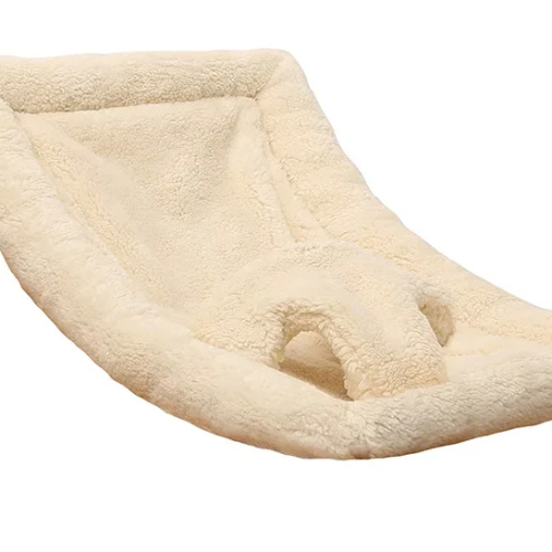 Seat for LEVO baby rocker – Charlie Crane Paris