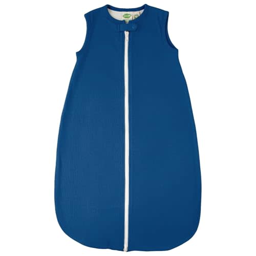 PARADE Organic Sleep Sac - Essentials