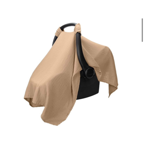 Amazon.com: Comfy Cubs: Car Seat Cover